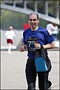 2012-04-29_MMri_0854_IMG_0568.jpg