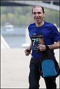 2012-04-29_MMri_0855_IMG_0569.jpg