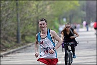 2012-04-29_MMri_0856_IMG_0570.jpg