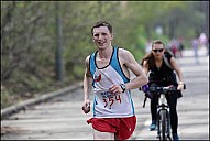 2012-04-29_MMri_0857_IMG_0571.jpg