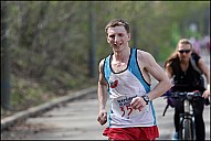 2012-04-29_MMri_0858_IMG_0572.jpg