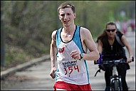 2012-04-29_MMri_0859_IMG_0573.jpg