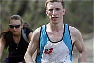 2012-04-29_MMri_0860_IMG_0574.jpg