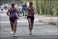 2012-04-29_MMri_0861_IMG_0575.jpg