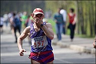 2012-04-29_MMri_0862_IMG_0576.jpg