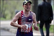 2012-04-29_MMri_0864_IMG_0578.jpg