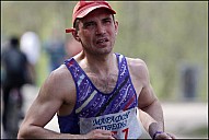 2012-04-29_MMri_0865_IMG_0579.jpg