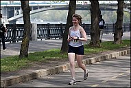 2012-04-29_MMri_0866_IMG_0580.jpg