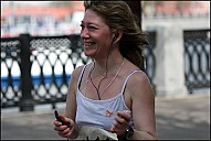 2012-04-29_MMri_0867_IMG_0581.jpg
