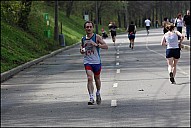 2012-04-29_MMri_0868_IMG_0583.jpg