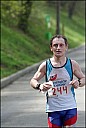 2012-04-29_MMri_0869_IMG_0584.jpg