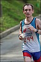2012-04-29_MMri_0870_IMG_0585.jpg
