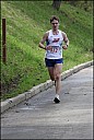 2012-04-29_MMri_0871_IMG_0586.jpg