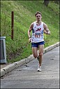 2012-04-29_MMri_0872_IMG_0587.jpg