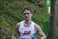 2012-04-29_MMri_0873_IMG_0589.jpg