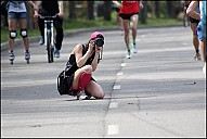 2012-04-29_MMri_0874_IMG_0590.jpg