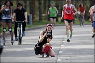 2012-04-29_MMri_0875_IMG_0591.jpg