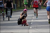 2012-04-29_MMri_0876_IMG_0592.jpg