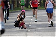 2012-04-29_MMri_0877_IMG_0593.jpg