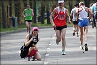 2012-04-29_MMri_0878_IMG_0594.jpg