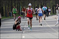 2012-04-29_MMri_0879_IMG_0595.jpg