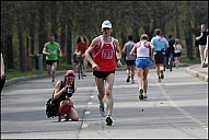 2012-04-29_MMri_0880_IMG_0596.jpg