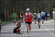 2012-04-29_MMri_0881_IMG_0597.jpg