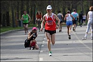 2012-04-29_MMri_0882_IMG_0598.jpg