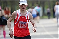 2012-04-29_MMri_0884_IMG_0600.jpg