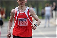 2012-04-29_MMri_0885_IMG_0601.jpg