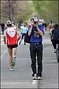 2012-04-29_MMri_0886_IMG_0602.jpg