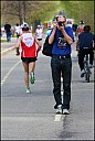 2012-04-29_MMri_0887_IMG_0603.jpg