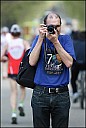 2012-04-29_MMri_0888_IMG_0604.jpg