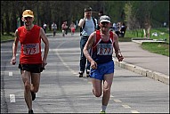 2012-04-29_MMri_0889_IMG_0605.jpg