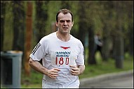 2012-04-29_MMri_0890_IMG_0606.jpg