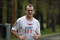 2012-04-29_MMri_0891_IMG_0607.jpg