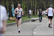 2012-04-29_MMri_0892_IMG_0608.jpg