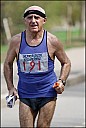 2012-04-29_MMri_0893_IMG_0609.jpg