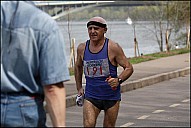 2012-04-29_MMri_0895_IMG_0611.jpg