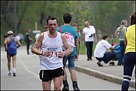 2012-04-29_MMri_0896_IMG_0613.jpg