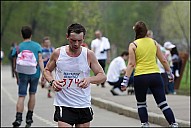 2012-04-29_MMri_0897_IMG_0614.jpg