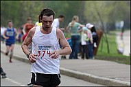 2012-04-29_MMri_0898_IMG_0615.jpg