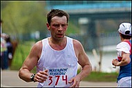 2012-04-29_MMri_0899_IMG_0616.jpg