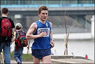 2012-04-29_MMri_0900_IMG_0617.jpg