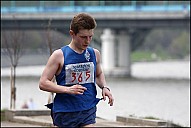 2012-04-29_MMri_0901_IMG_0618.jpg