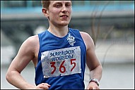 2012-04-29_MMri_0902_IMG_0619.jpg