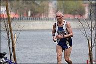 2012-04-29_MMri_0903_IMG_0620.jpg