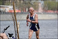 2012-04-29_MMri_0904_IMG_0621.jpg