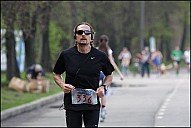 2012-04-29_MMri_0905_IMG_0622.jpg