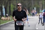 2012-04-29_MMri_0906_IMG_0623.jpg